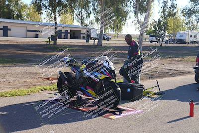 media/Aug-13-2023-CRA (Sun) [[1cfc37a6fb]]/Around the Pits/